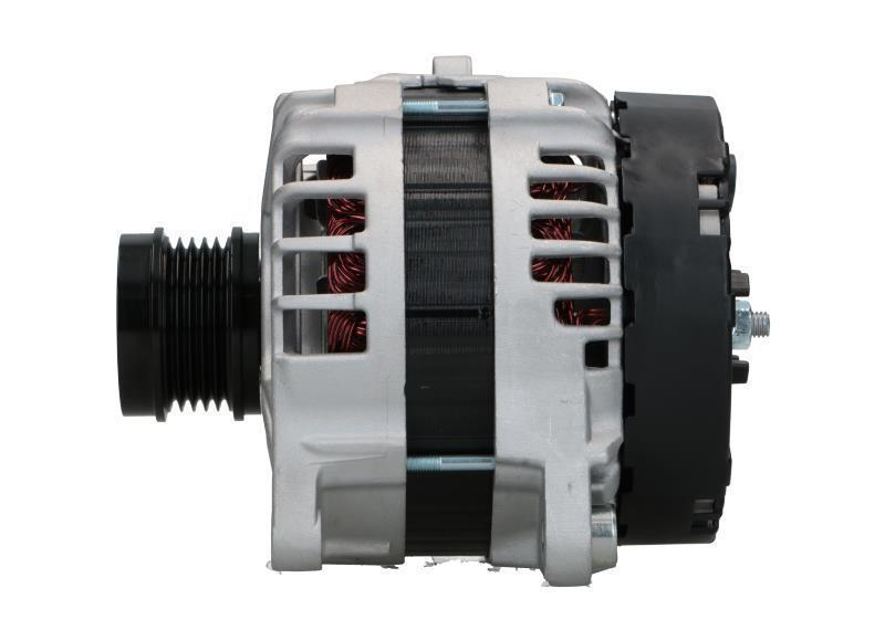 Alternateur PSH 555.945.175.010