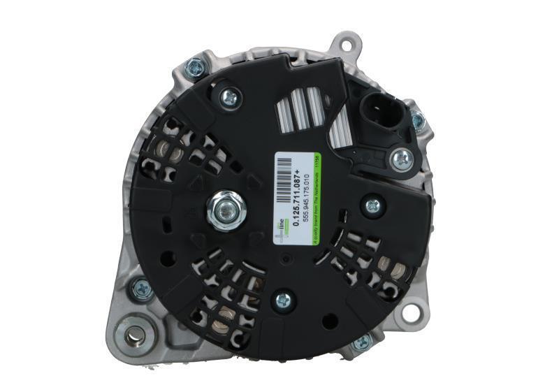 Alternateur PSH 555.945.175.010