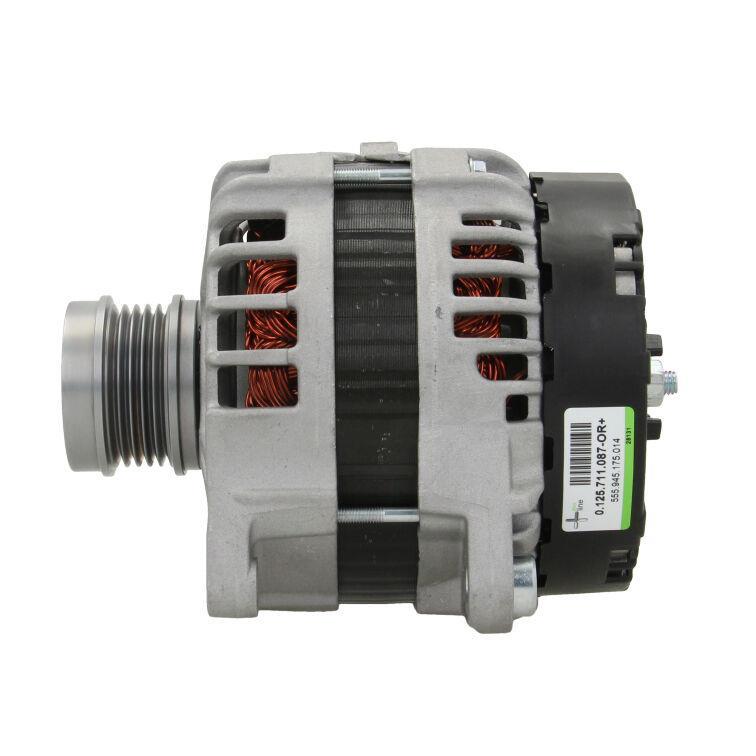 Alternateur PSH 555.945.175.014