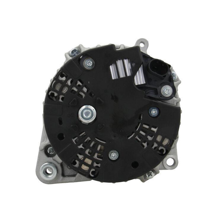 Alternateur PSH 555.945.175.014