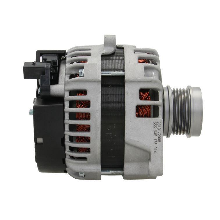 Alternateur PSH 555.945.175.014
