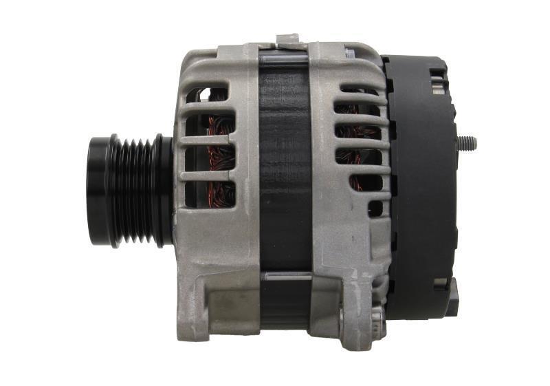 Alternador PSH 555.945.175.280