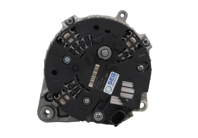 Alternador PSH 555.945.175.280