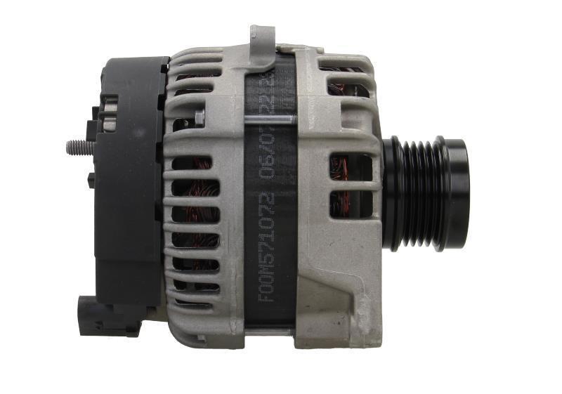 Alternador PSH 555.945.175.280