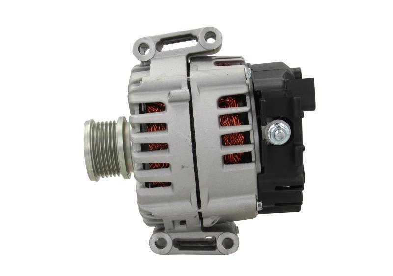 Alternateur PSH ref. 555.946.200.000