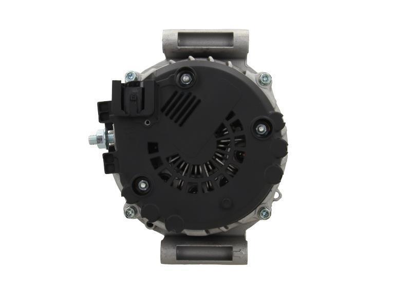 Alternateur PSH ref. 555.946.200.000