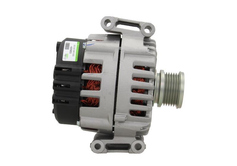 Alternateur PSH ref. 555.946.200.000