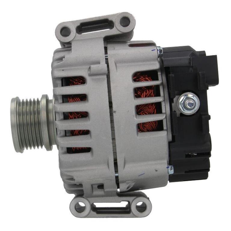 Alternador PSH 555.946.200.004