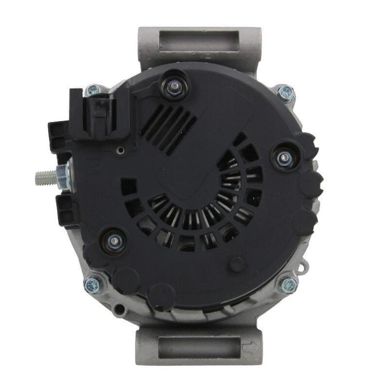 Alternador PSH 555.946.200.004