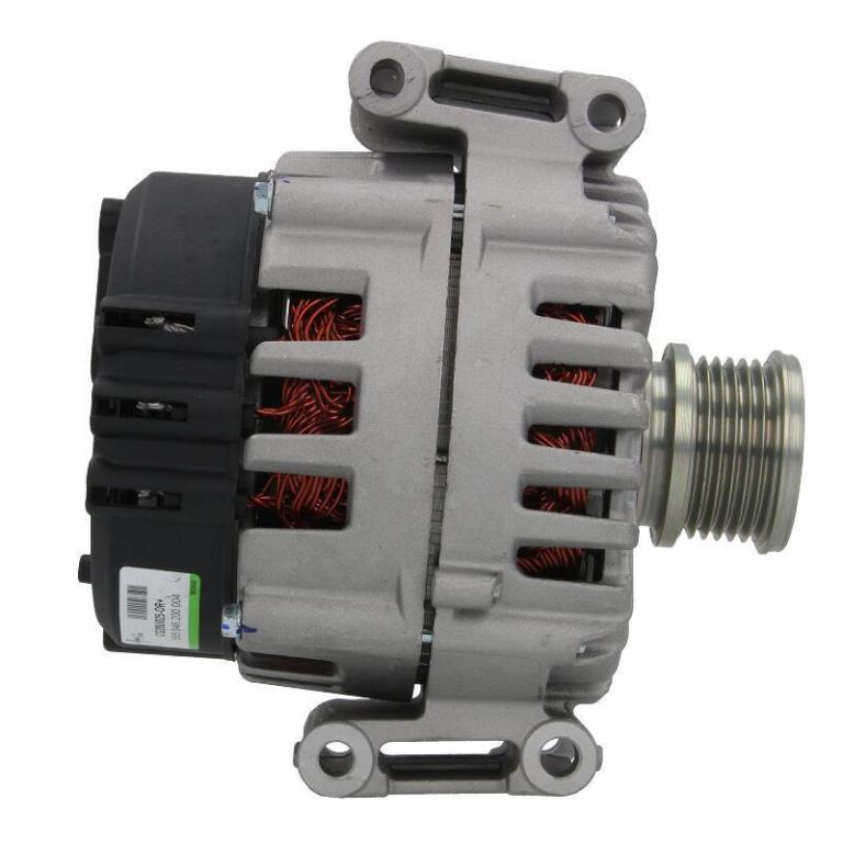 Alternador PSH 555.946.200.004