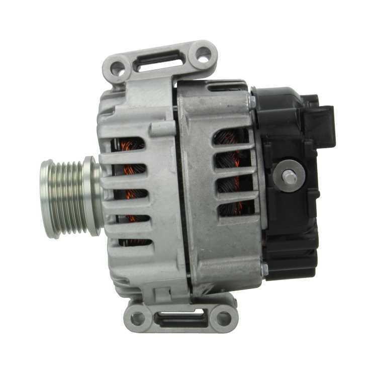 Alternador PSH 555.946.200.500