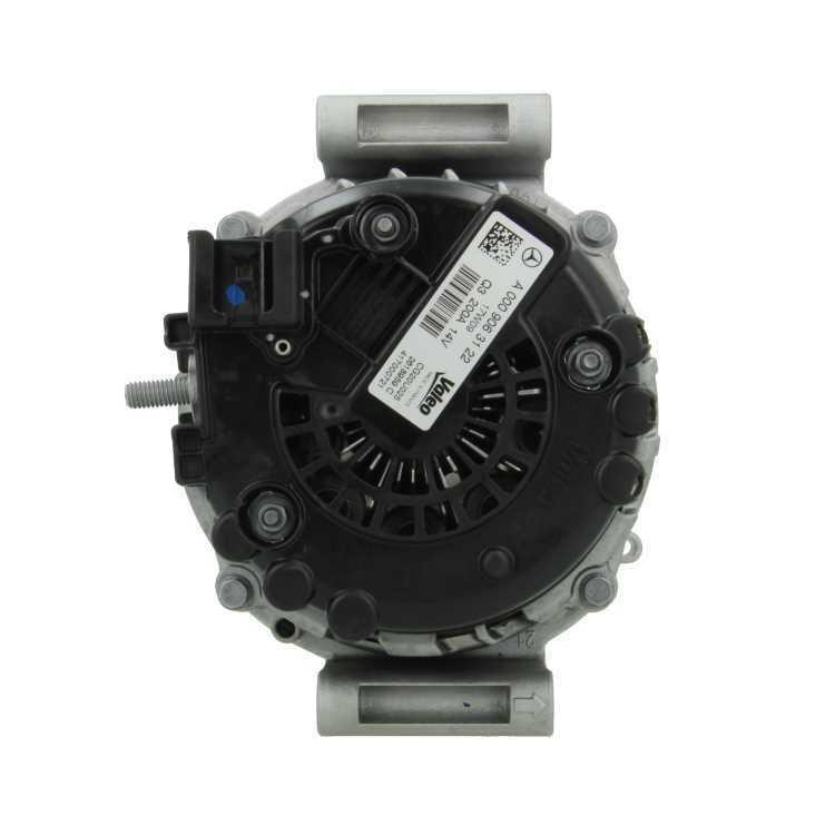 Alternador PSH 555.946.200.500