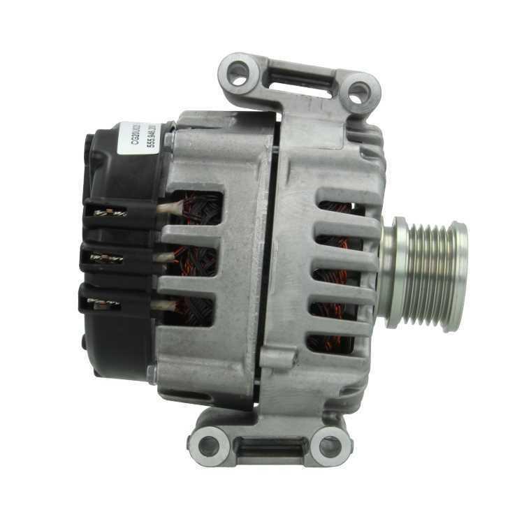 Alternador PSH 555.946.200.500