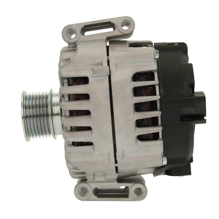 Alternador PSH 555.948.250.004