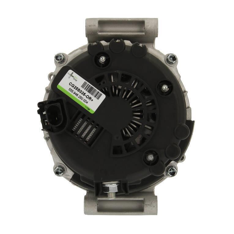 Alternador PSH 555.948.250.004