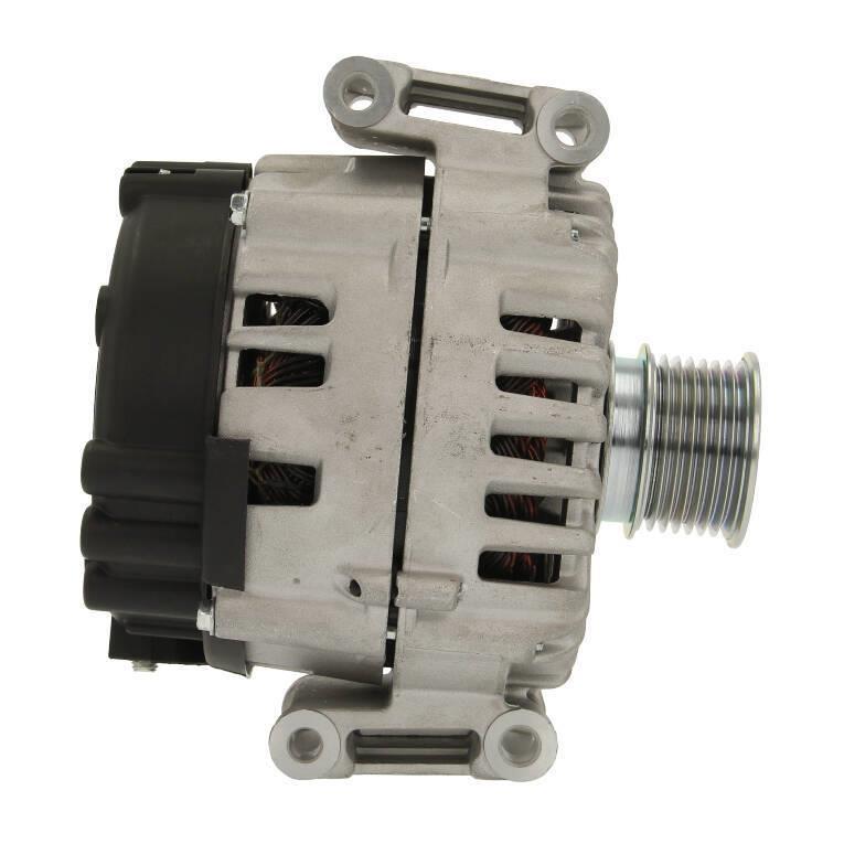 Alternador PSH 555.948.250.004