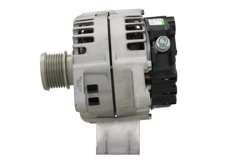 Alternador PSH 555.950.200.000