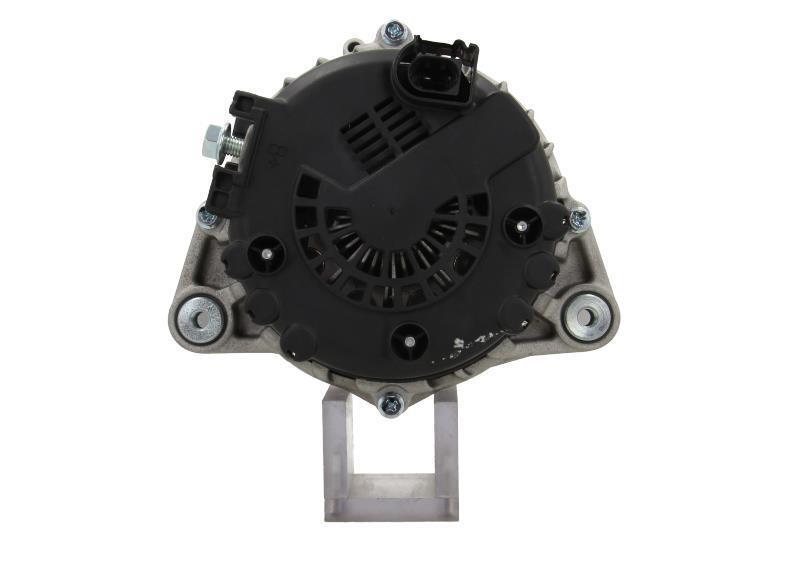 Alternador PSH 555.950.200.000