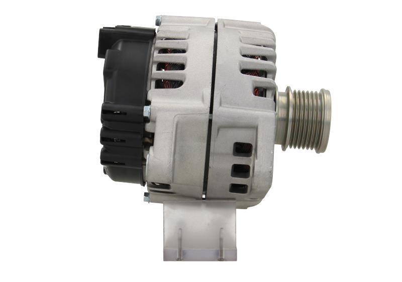 Alternador PSH 555.950.200.000