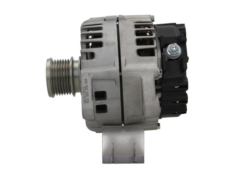 Alternador PSH 555.950.200.004