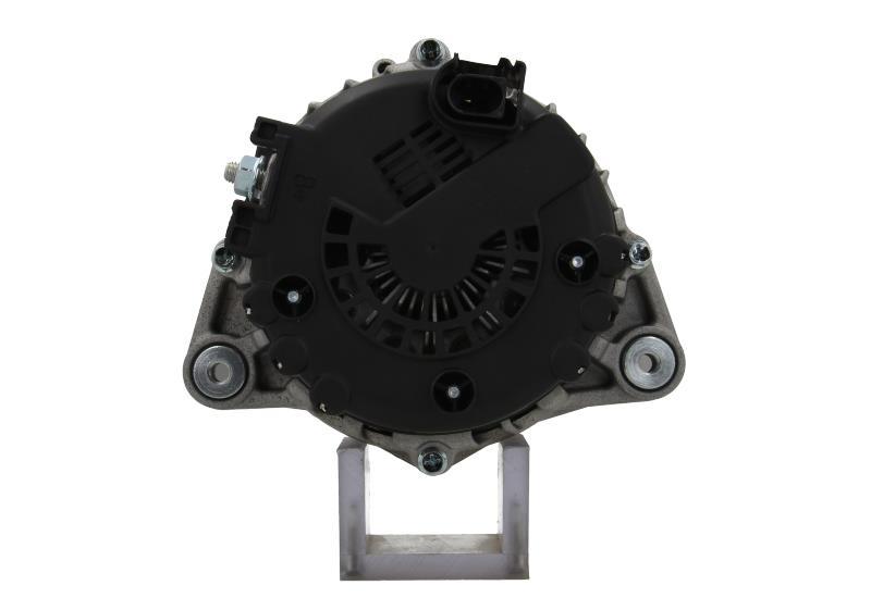 Alternador PSH 555.950.200.004