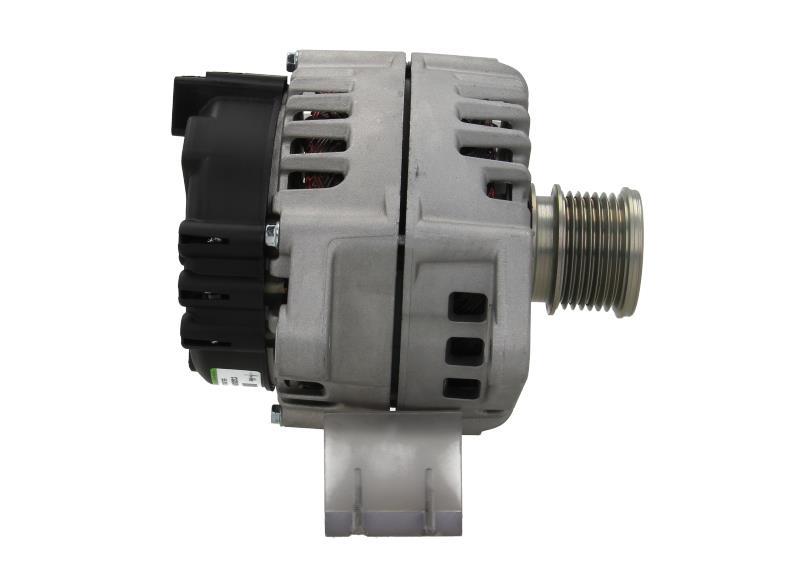 Alternador PSH 555.950.200.004