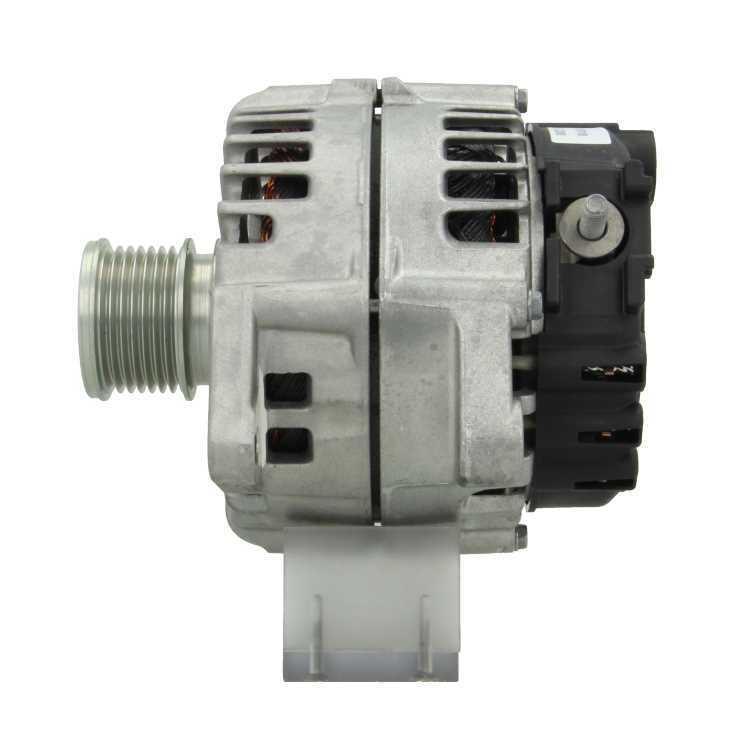 Alternador PSH 555.950.200.500