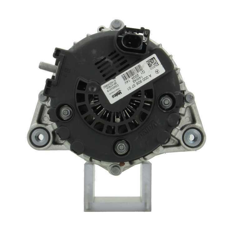 Alternador PSH 555.950.200.500