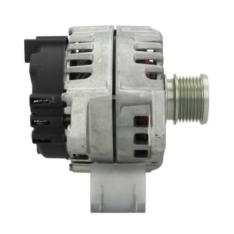 Alternador PSH 555.950.200.500