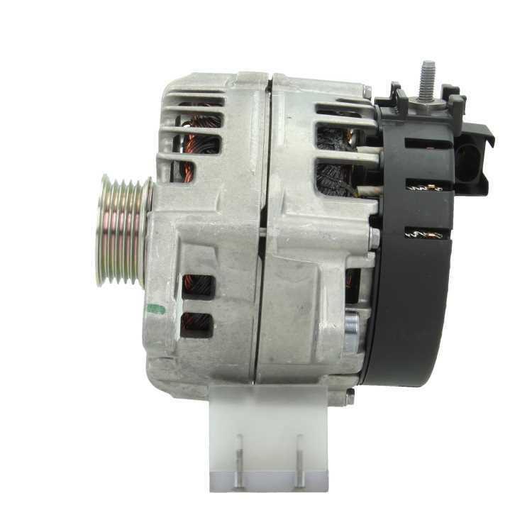 Alternateur PSH 555.955.250.500