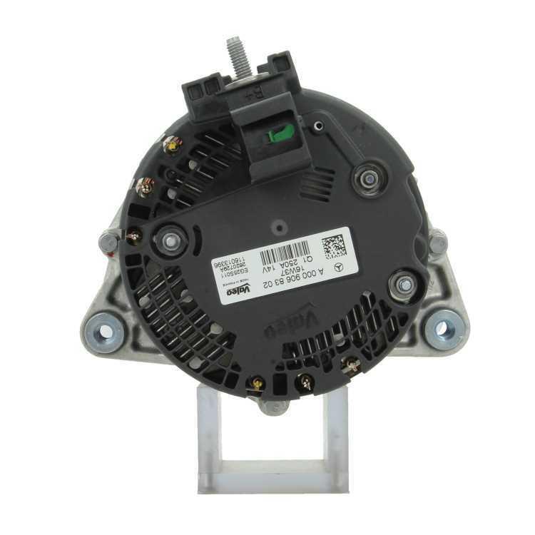 Alternateur PSH 555.955.250.500