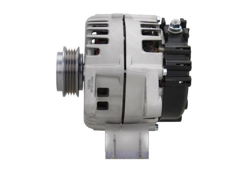 Alternador PSH 555.957.200.000