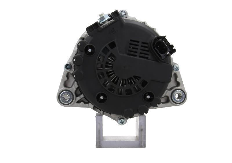 Alternador PSH 555.957.200.000