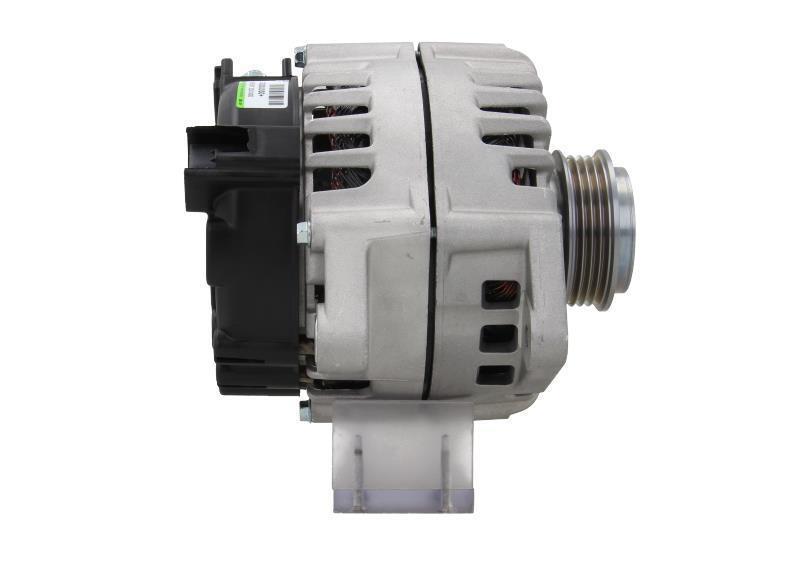 Alternador PSH 555.957.200.000