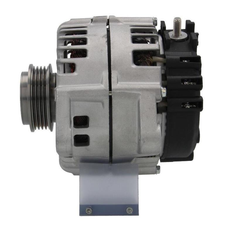 Alternador PSH 555.957.200.004