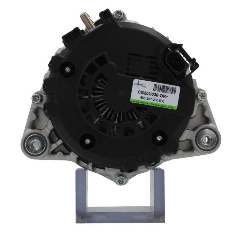 Alternador PSH 555.957.200.004