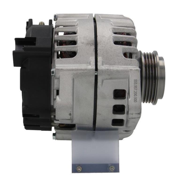 Alternador PSH 555.957.200.004