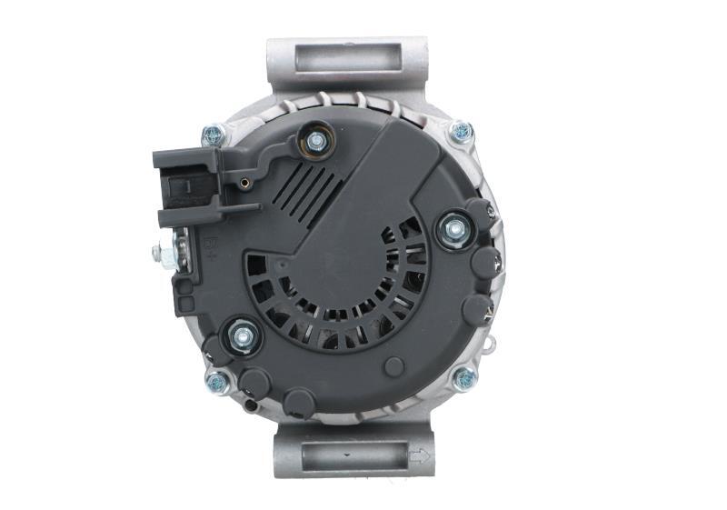 Alternador PSH 555.958.200.000