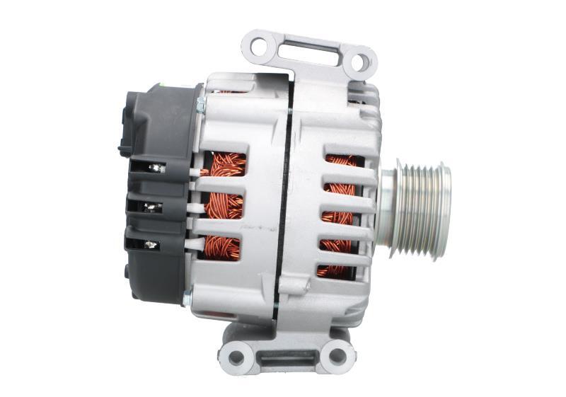 Alternador PSH 555.958.200.000
