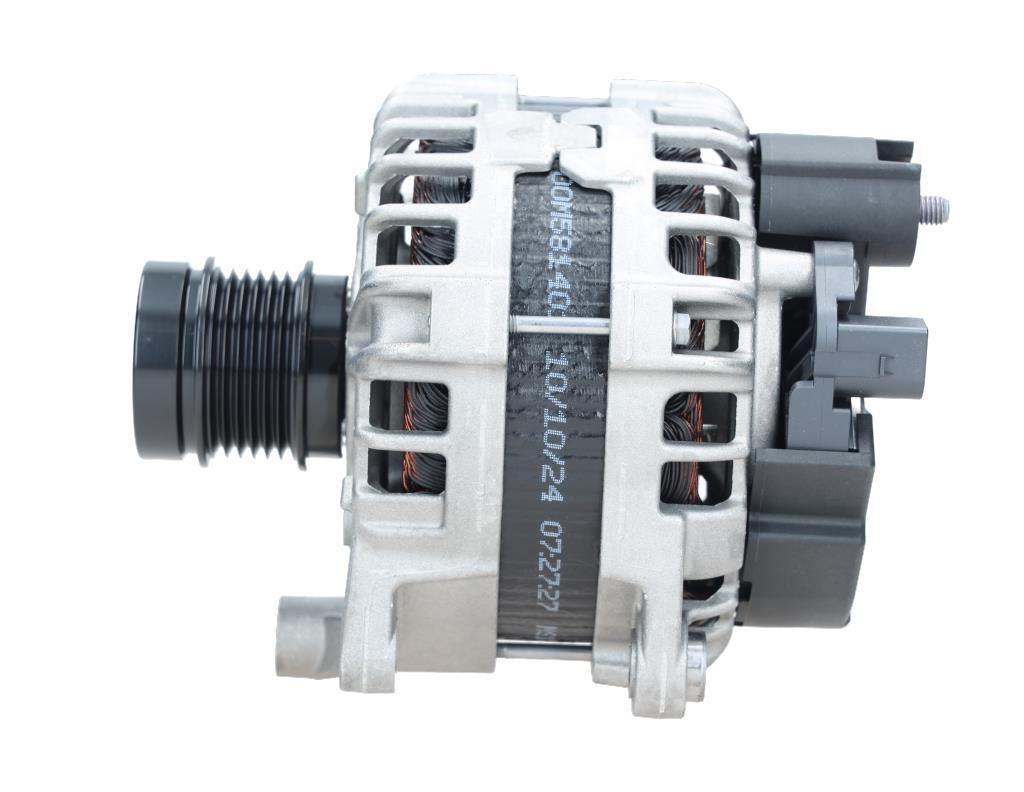 Alternateur PSH 555.960.190.280
