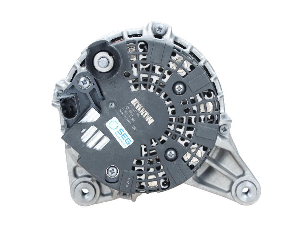Alternateur PSH 555.960.190.280