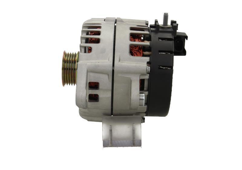 Alternador PSH ref. 555.965.200.004