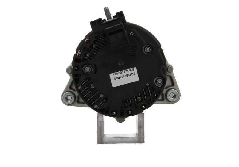 Alternador PSH ref. 555.965.200.004