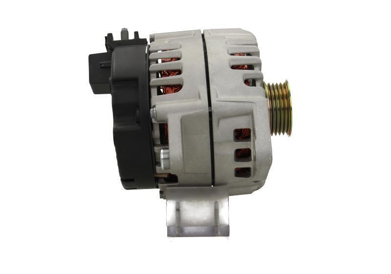 Alternador PSH ref. 555.965.200.004