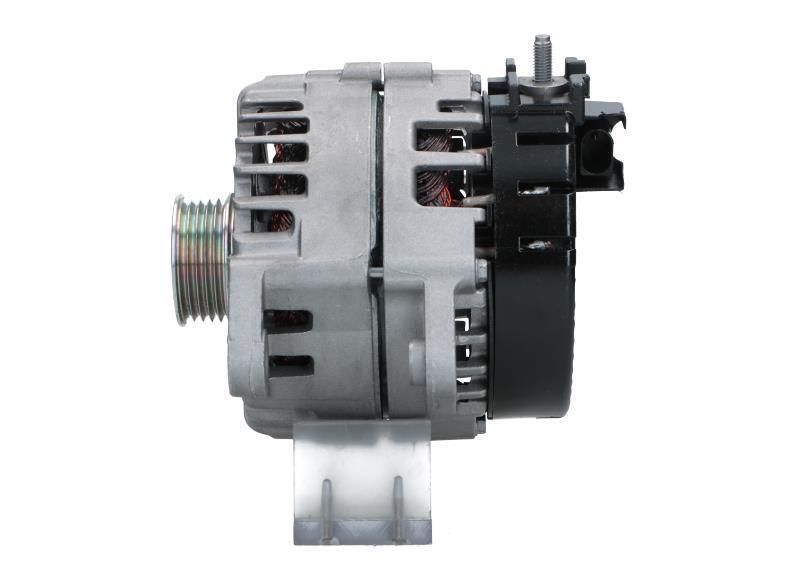 Alternateur PSH 555.965.200.346