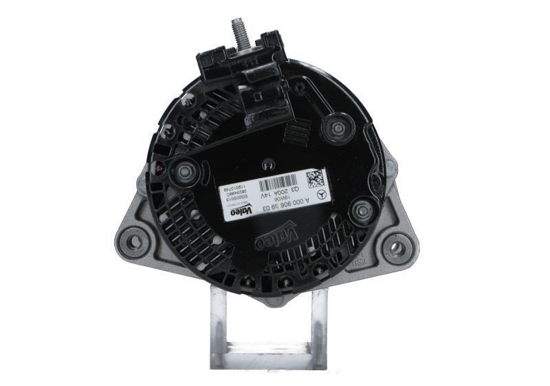 Alternateur PSH 555.965.200.346