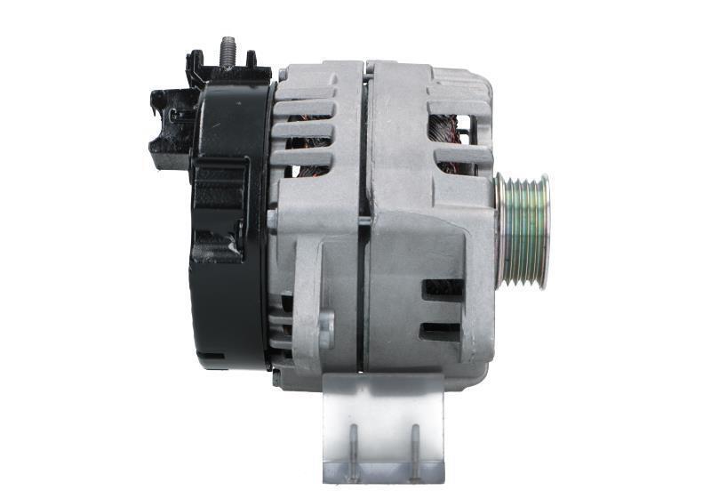 Alternateur PSH 555.965.200.346