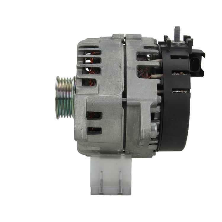 Alternador PSH ref. 555.965.200.500