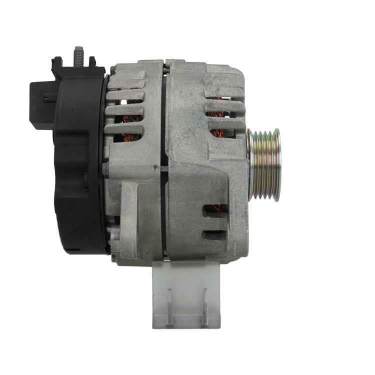 Alternador PSH ref. 555.965.200.500