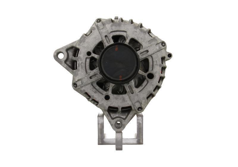 Alternador PSH ref. 555.969.200.500